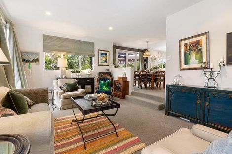 Photo of property in 95 Penruddock Rise, Westmorland, Christchurch, 8025