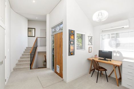 Photo of property in 39 Mill Road, Lower Vogeltown, New Plymouth, 4310