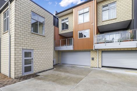 Photo of property in 7u5 Vialou Street, Hamilton Central, Hamilton, 3204