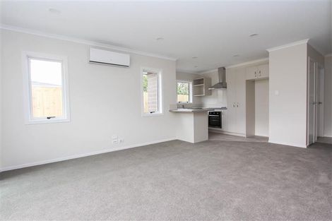 Photo of property in 2/97 Bruce Avenue, Glenview, Hamilton, 3206