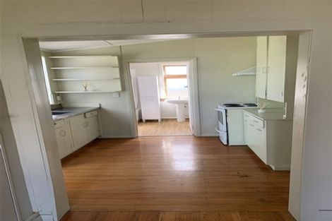 Photo of property in 95 Bentley Street, Masterton, 5810