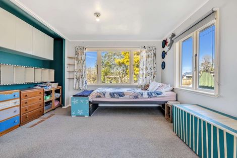 Photo of property in 15 Rimu Street, Edgecumbe, 3120
