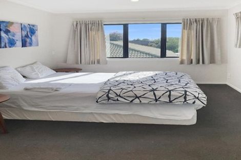 Photo of property in 12u3 Short Street, Claudelands, Hamilton, 3214