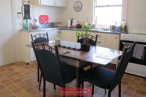 Photo of property in 180 Melbourne Street, South Dunedin, Dunedin, 9012