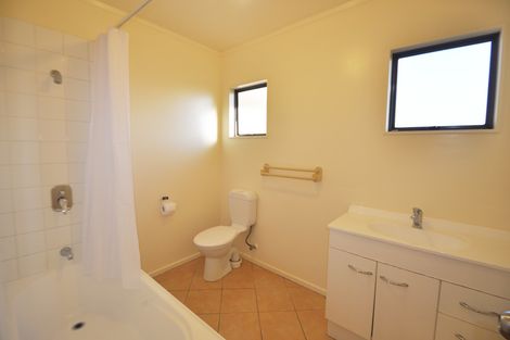 Photo of property in 103 Hauiti Drive, Warkworth, 0910