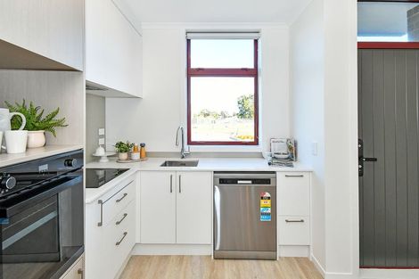 Photo of property in 19 Te Tihi Street, Wiri, Auckland, 2104