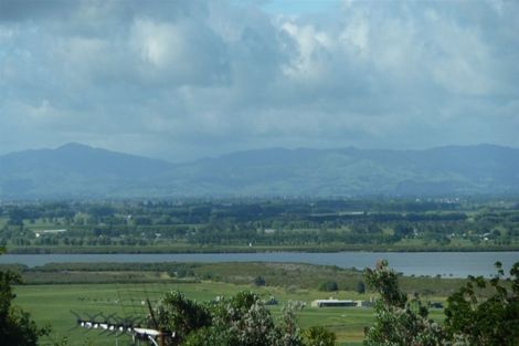 Photo of property in 202 Hauraki Terrace, Thames, 3500