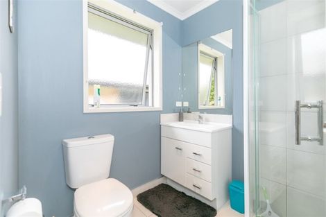 Photo of property in 96 George Melrose Drive, Te Awamutu, 3800