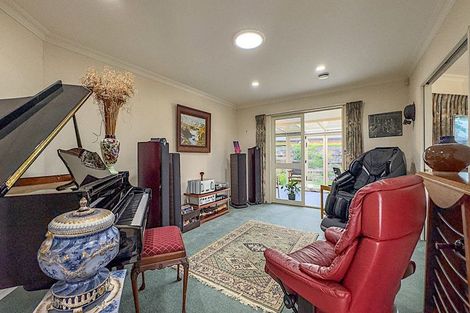 Photo of property in 6 Bridie Avenue, Matamata, 3400
