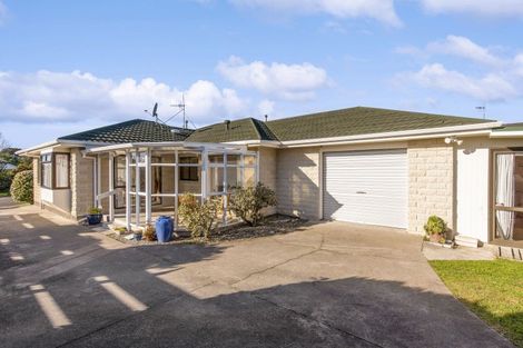 Photo of property in 82 Kapanui Road, Waikanae, 5036