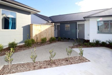 Photo of property in 5u4 Jones Crescent, Melville, Hamilton, 3206