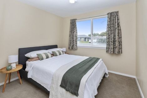 Photo of property in 4 George Street, Rolleston, 7614