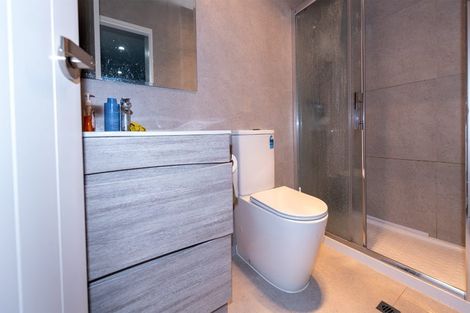 Photo of property in 7 Tairere Crescent, Rosehill, Papakura, 2113