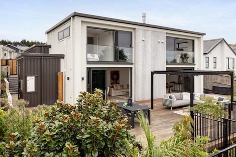 Photo of property in 191 Te Ranga Memorial Drive, Pyes Pa, Tauranga, 3112