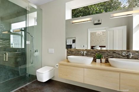 Photo of property in 92 Cecil Road, Wadestown, Wellington, 6012