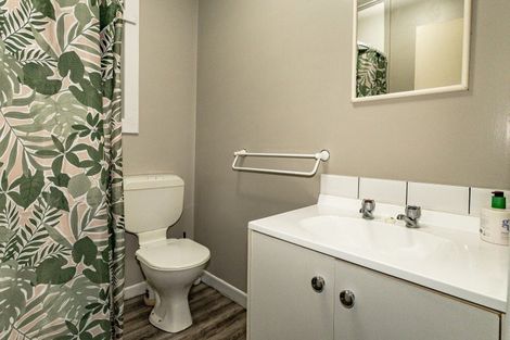 Photo of property in 12 Ward Street, Waimarino, Owhango, 3989