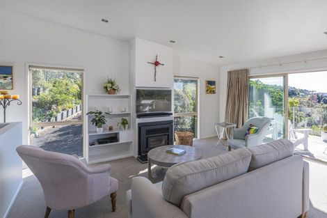 Photo of property in 10 Patricia Place, Hahei, Whitianga, 3591