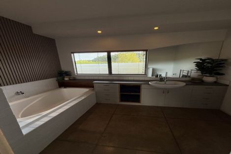 Photo of property in 742 Henry Road, Taupiri, 3791