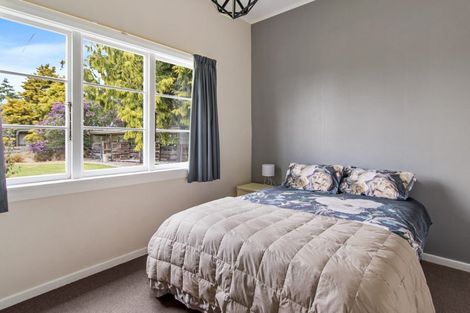Photo of property in 594 Blue Cliffs Road, Saint Andrews, 7988