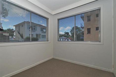 Photo of property in Windsor Court, 340u5 Tinakori Road, Thorndon, Wellington, 6011