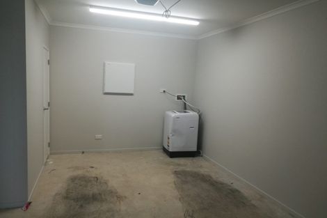 Photo of property in 20u3 Hunter Street, Hamilton Lake, Hamilton, 3204