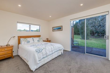 Photo of property in 144b Landing Road, Kerikeri, 0230