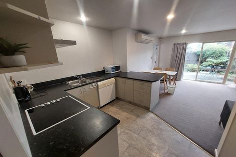 Photo of property in 16b Lyndon Street, Riccarton, Christchurch, 8011