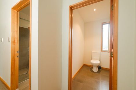 Photo of property in 1a Chance Haven, Kaikoura, 7300