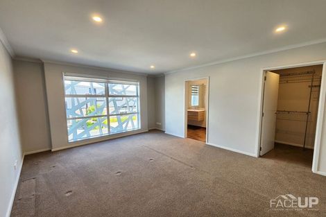 Photo of property in 29 Spotted Dove Road, Hobsonville, Auckland, 0616
