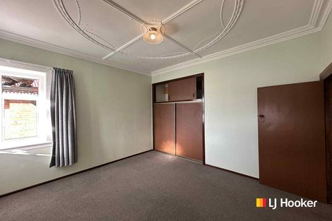 Photo of property in 20 Cavell Street, Musselburgh, Dunedin, 9013