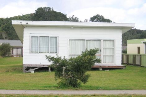 Photo of property in 305 Otahu Road, Whangamata, 3620