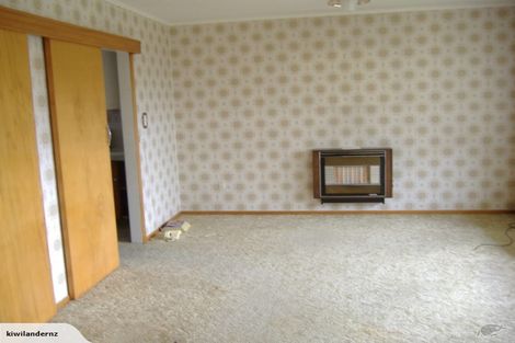 Photo of property in 161b Galloway Street, Hamilton East, Hamilton, 3216