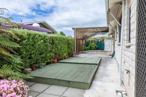 Photo of property in 74 Ormond Street, Woodville, 4920