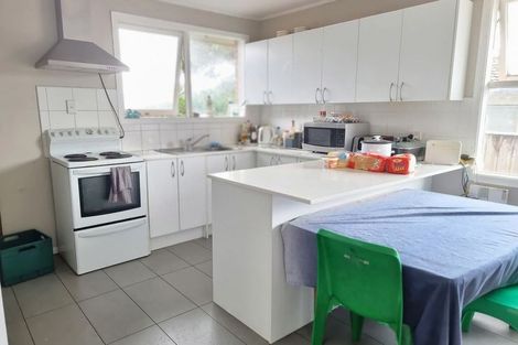 Photo of property in 8 Jury Place, Favona, Auckland, 2024