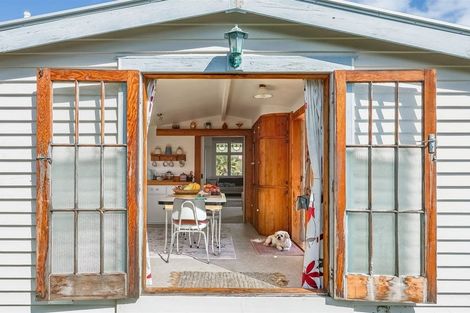 Photo of property in 5 River Road, Hector, 7822