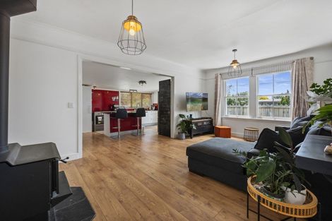 Photo of property in 37 Galbraith Street, Waihi, 3610