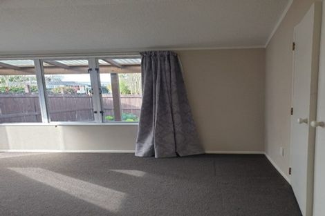 Photo of property in 64 Young Street, Morrinsville, 3300