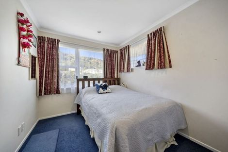 Photo of property in 158 Severn Street, Island Bay, Wellington, 6023