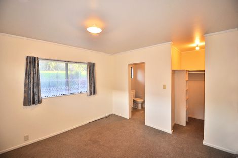 Photo of property in 103 Hauiti Drive, Warkworth, 0910