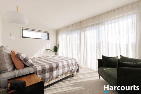 Photo of property in 18 Wakanini Place, Mapua, 7005