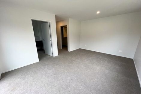 Photo of property in 33 Friesian Close, Jacks Point, 9371