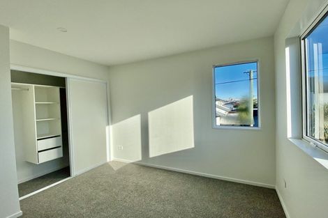 Photo of property in 116a Nursery Road, Phillipstown, Christchurch, 8011
