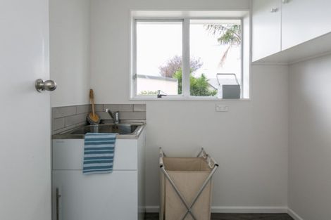 Photo of property in 46 Anderson Road, Taradale, Napier, 4112