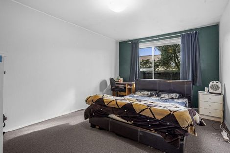 Photo of property in 2/125 Geraldine Street, Edgeware, Christchurch, 8013