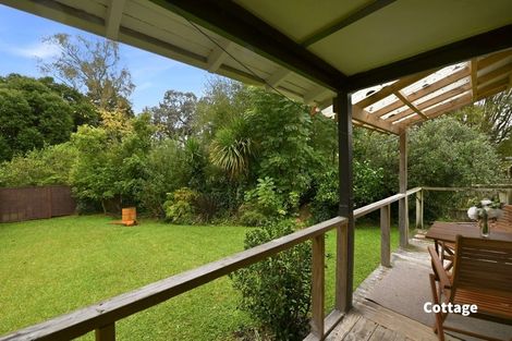 Photo of property in 11 John Road, Fairy Springs, Rotorua, 3015