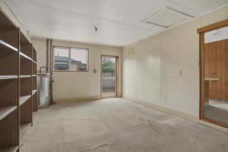 Photo of property in 25b Paterson Street, Abbotsford, Dunedin, 9018