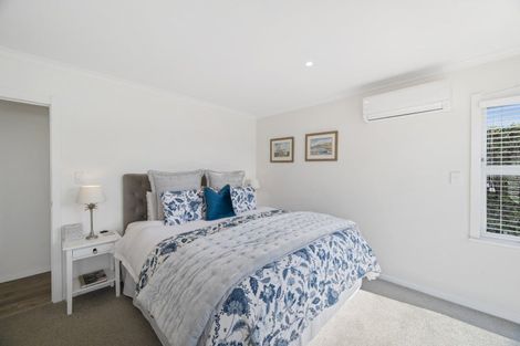 Photo of property in 31a/1 Campbell Street, Havelock North, 4130