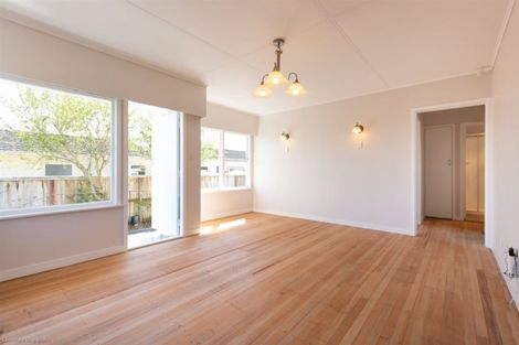 Photo of property in 23 Heaphy Street, Richmond, 7020