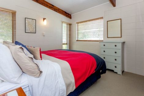 Photo of property in 115 Mary Road, Whangamata, 3620