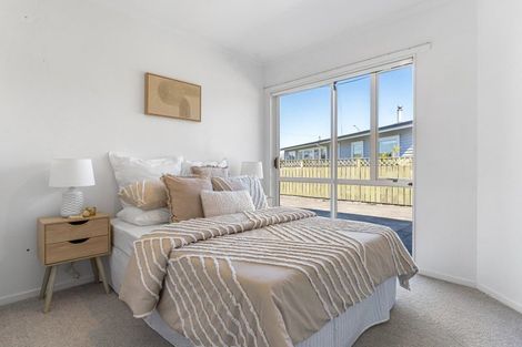 Photo of property in 53b Concord Avenue, Mount Maunganui, 3116
